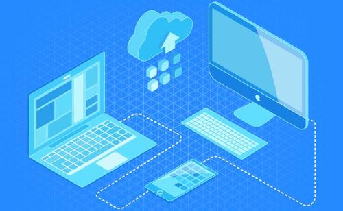 網絡技(jì)術(shù)