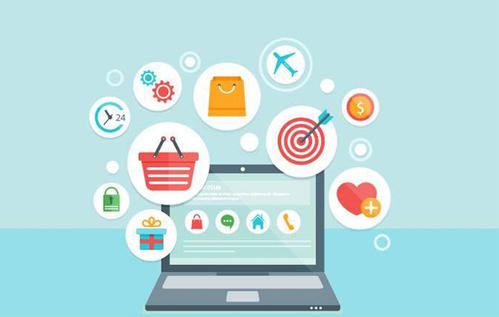 技(jì)術(shù)咨詢